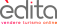 edita rimini logo