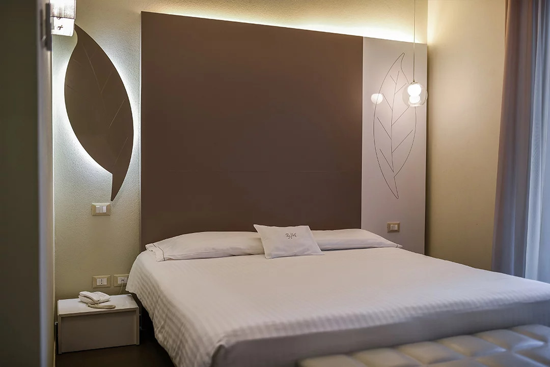 media.Camera_economy2_Park-Hotel-Morigi