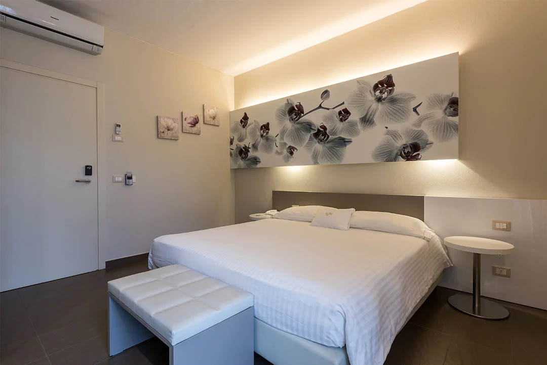 media.Camera_economy4_Park-Hotel-Morigi