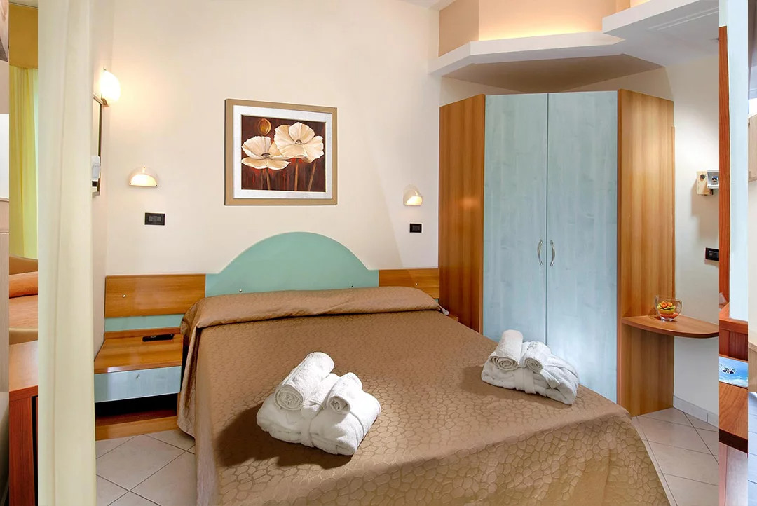 media.Camera_Plus2_Park-Hotel-Morigi