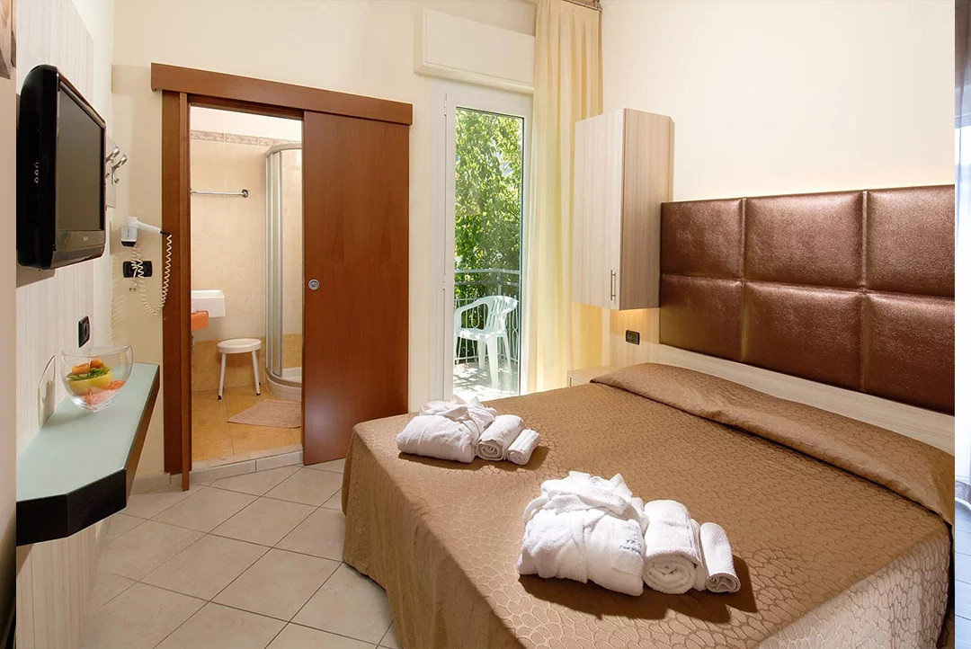 media.Camera_Plus6_Park-Hotel-Morigi