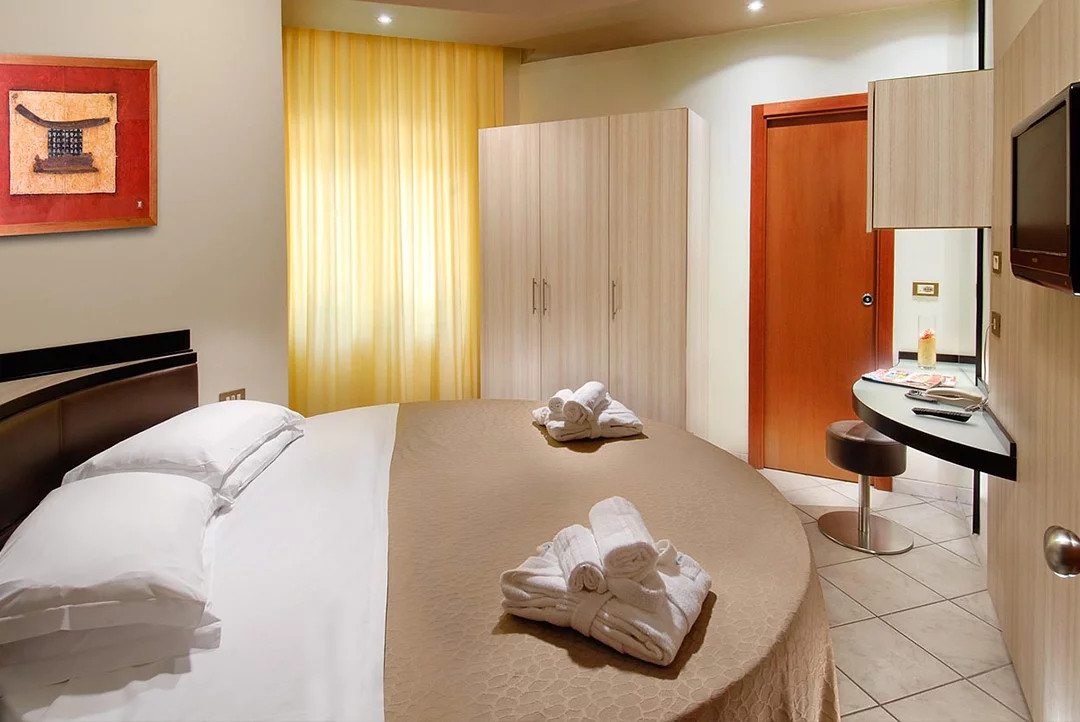 media.Camera_Plus7_Park-Hotel-Morigi
