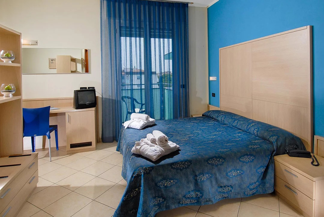 media.Camera_Family_Park-Hotel-Morigi