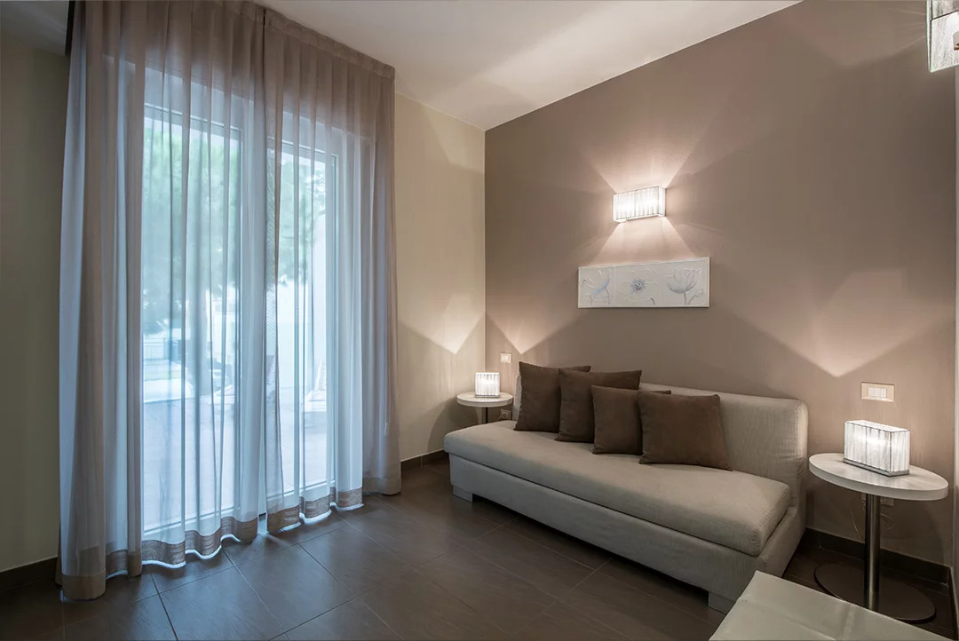media.Camera_Romantic2_Park-Hotel-Morigi