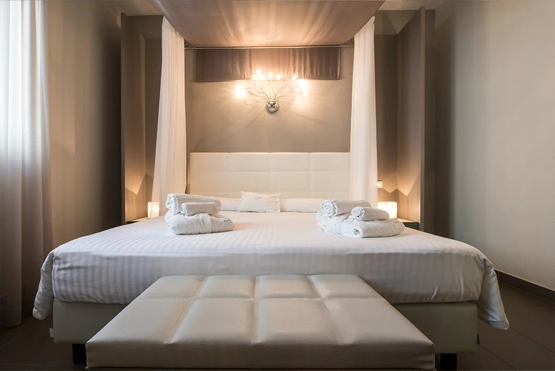media.Camera_Romantic_Park-Hotel-Morigi