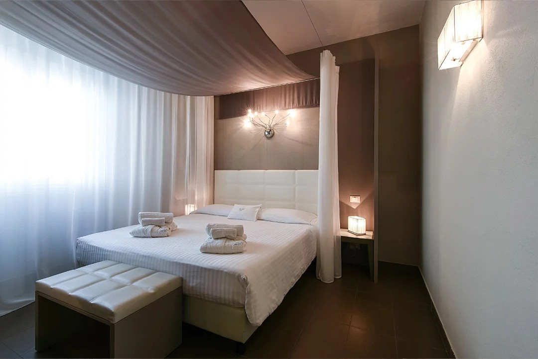 media.Camera_Romantic3_Park-Hotel-Morigi