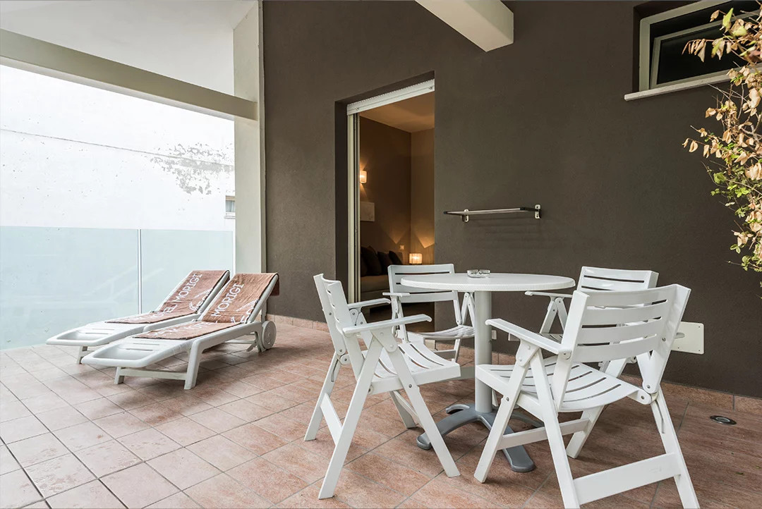 media.Camera_Romantic4_Park-Hotel-Morigi