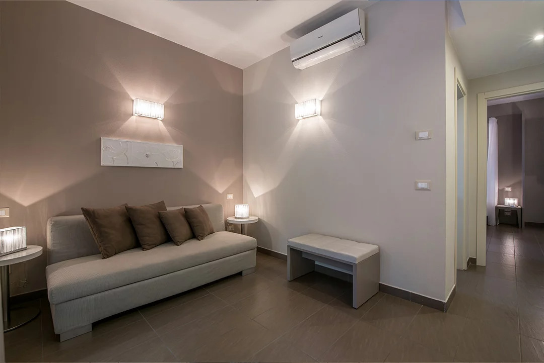 media.Camera_Romantic5_Park-Hotel-Morigi