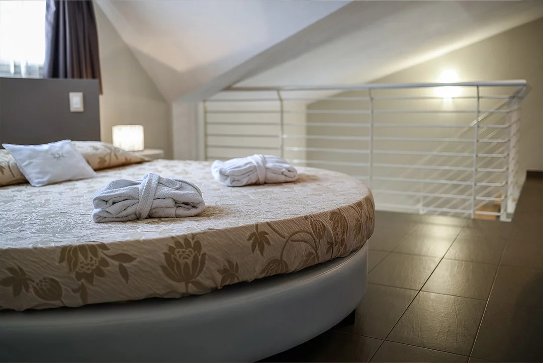 media.Camera_DoubleSuite4_Park-Hotel-Morigi