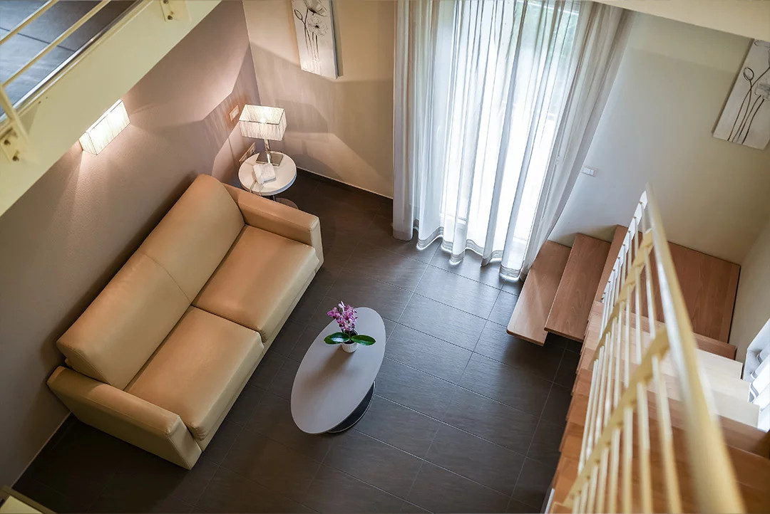media.Camera_DoubleSuite5_Park-Hotel-Morigi