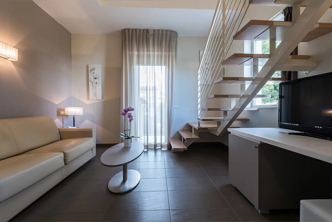 media.Camera_DoubleSuite9_Park-Hotel-Morigi