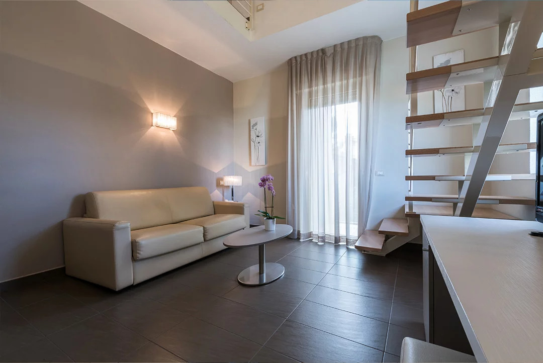 media.Camera_DoubleSuite10_Park-Hotel-Morigi