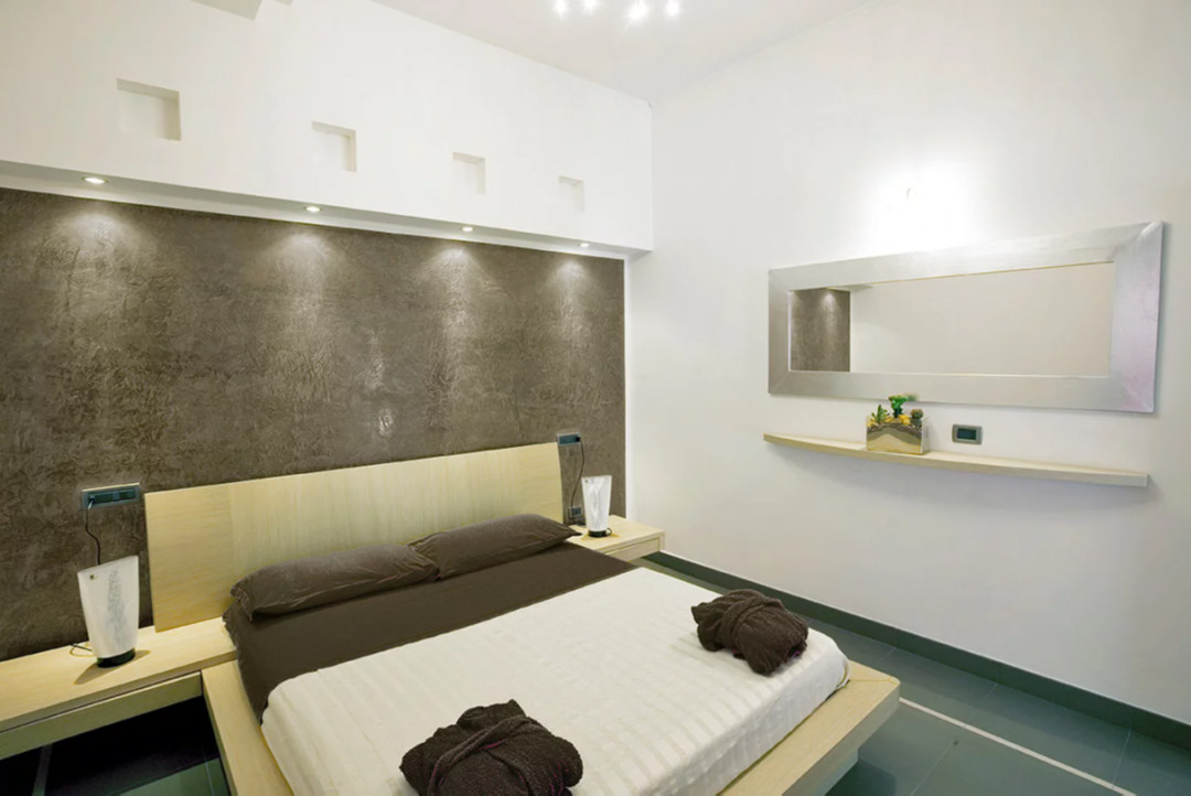 media.Junior-Suite-Camera-1