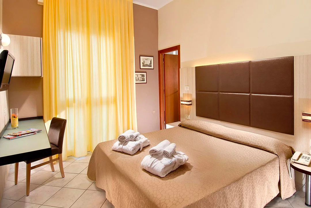 media.Camera_Family3_Park-Hotel-Morigi