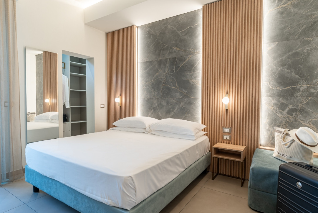 media.parkhotelmorigi_Junior_suite_7