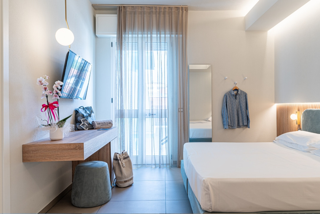 media.parkhotelmorigi_Junior_suite_8