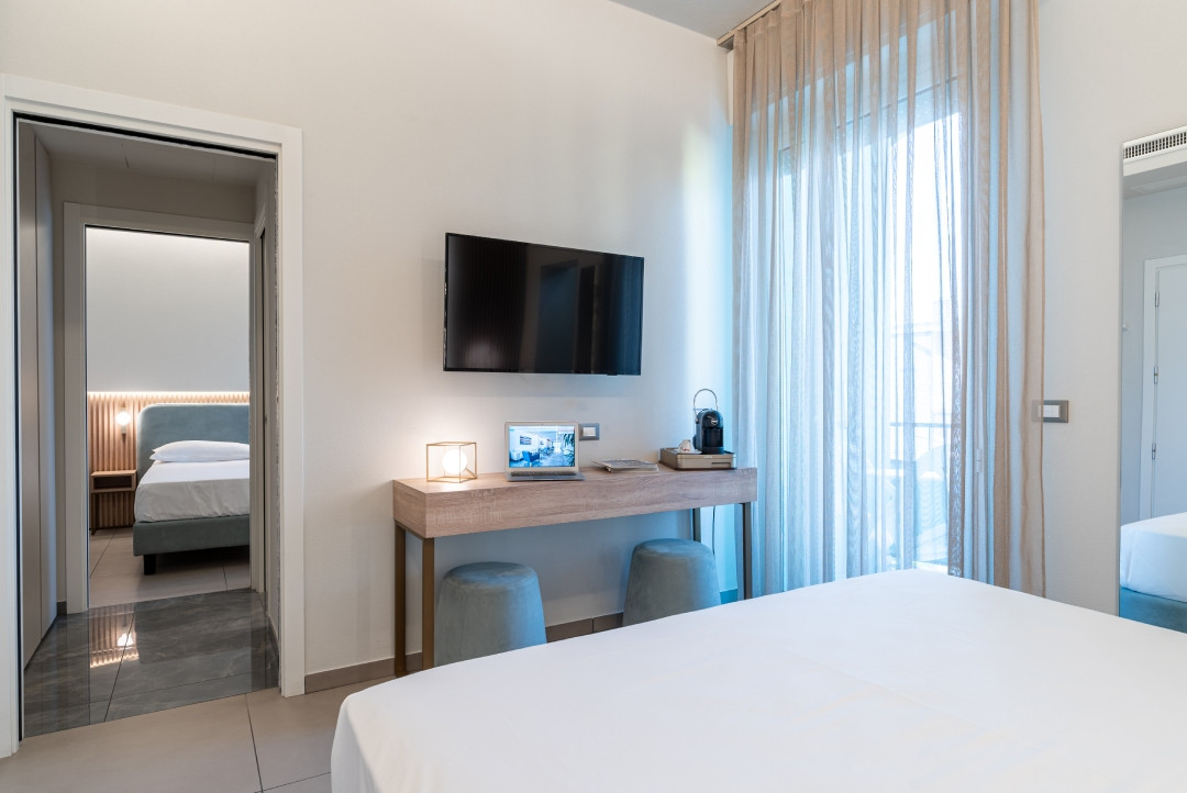 media.parkhotelmorigi_Junior_suite_5