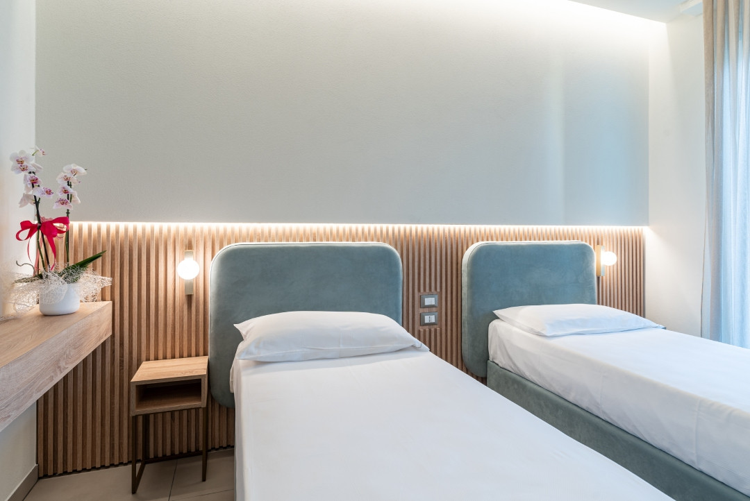 media.parkhotelmorigi_Junior_suite_6