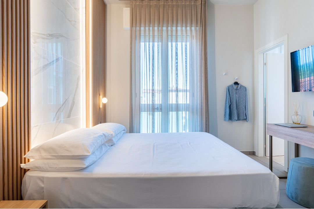 media.parkhotelmorigi_Junior_suite_3