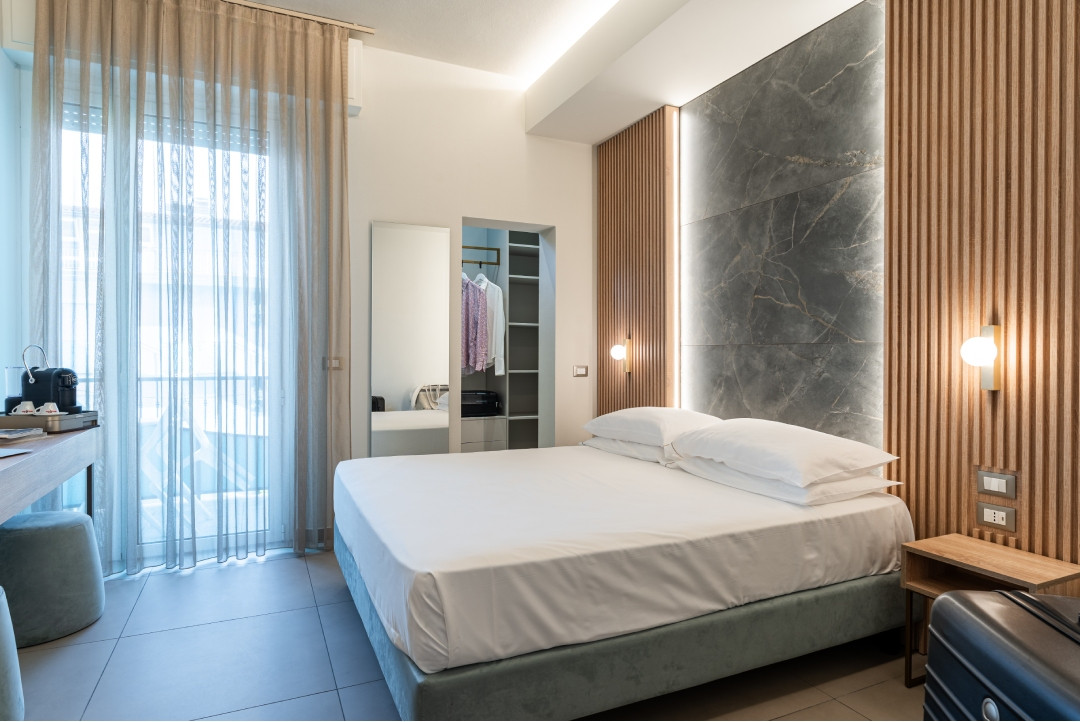 media.parkhotelmorigi_Junior_suite_4