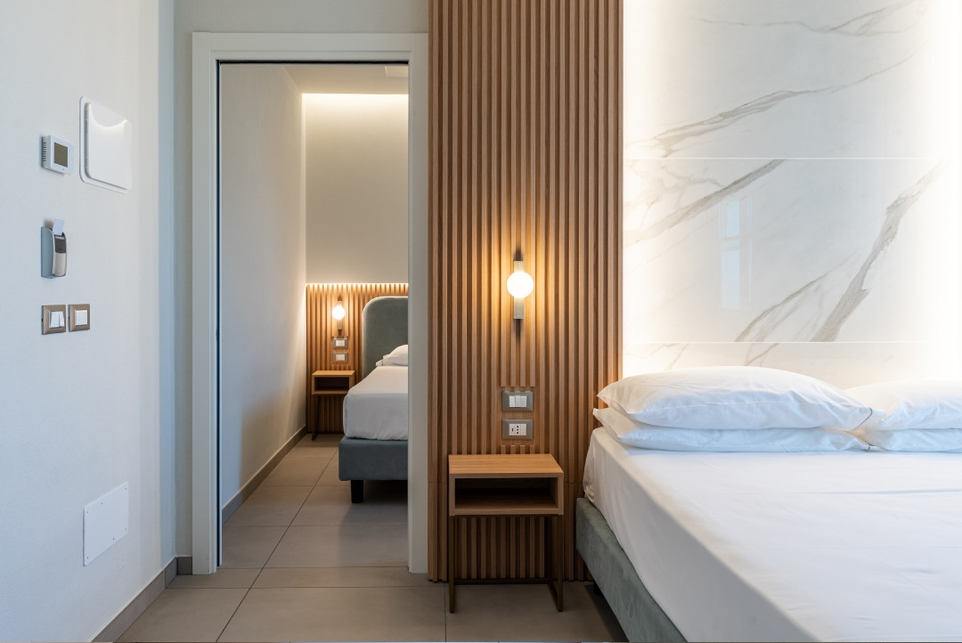 media.parkhotelmorigi_camera_comfort_9