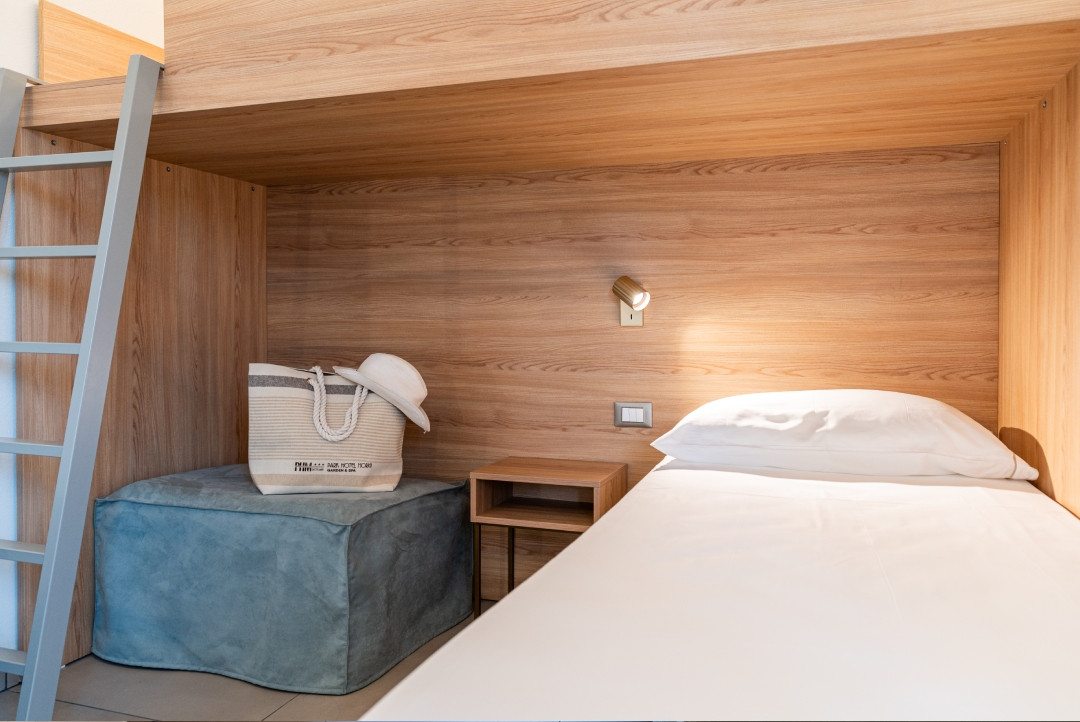 media.parkhotelmorigi_camera_comfort_6