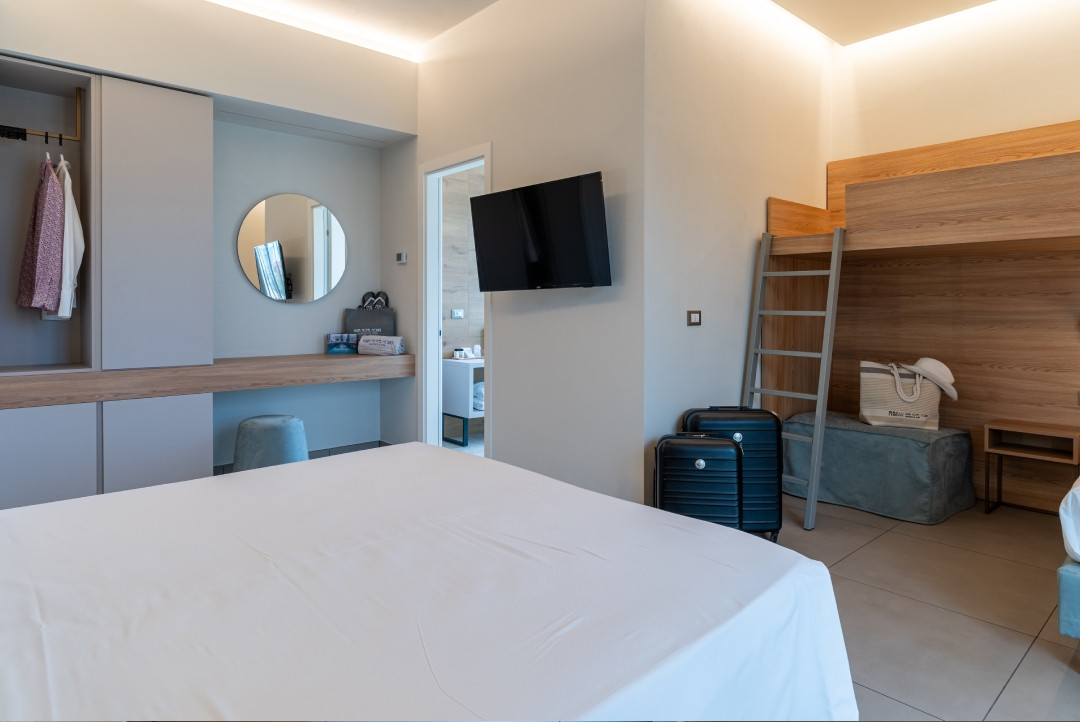 media.parkhotelmorigi_camera_comfort_7