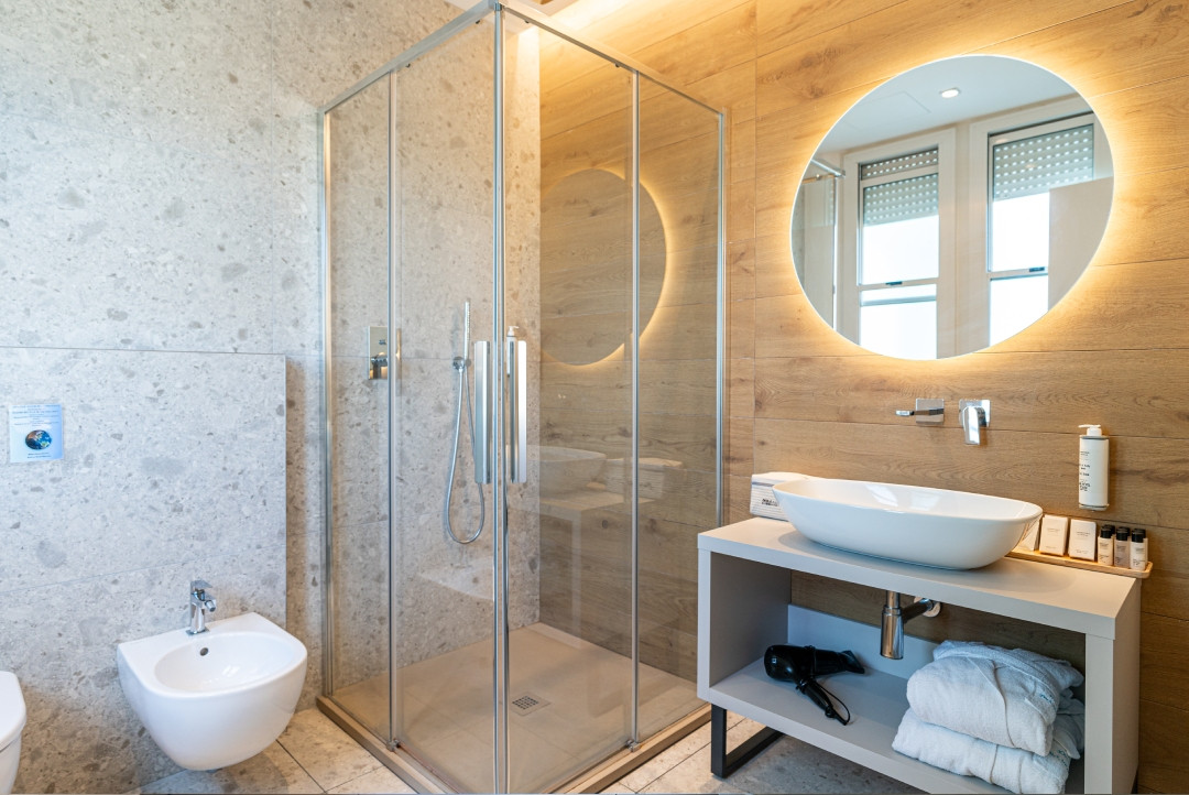 media.parkhotelmorigi_camera_comfort_8