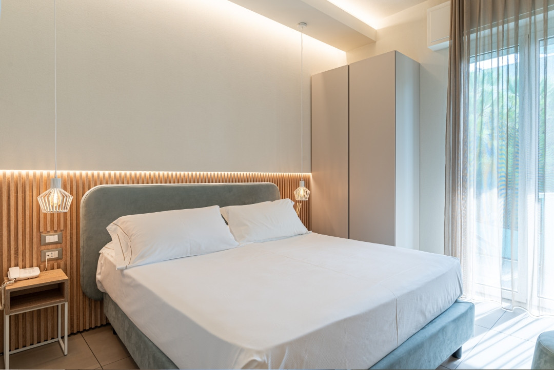 media.parkhotelmorigi_camera_comfort_1