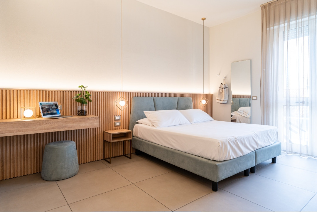 media.parkhotelmorigi_camera_comfort_2