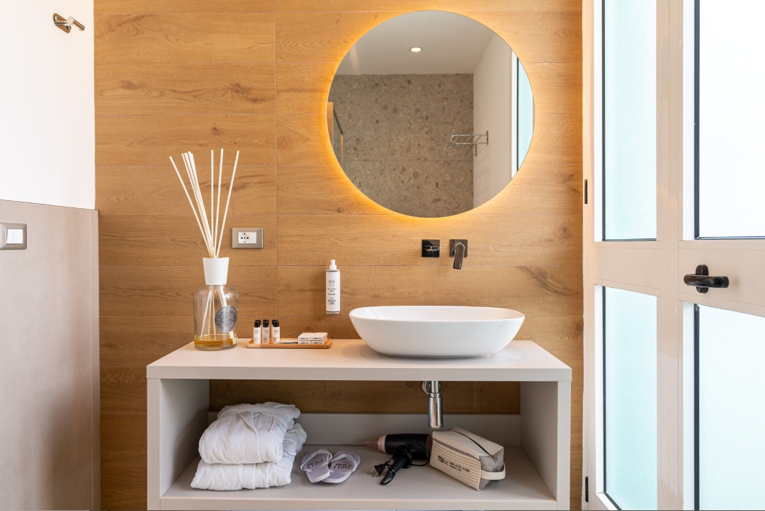 media.parkhotelmorigi_camera_comfort_4