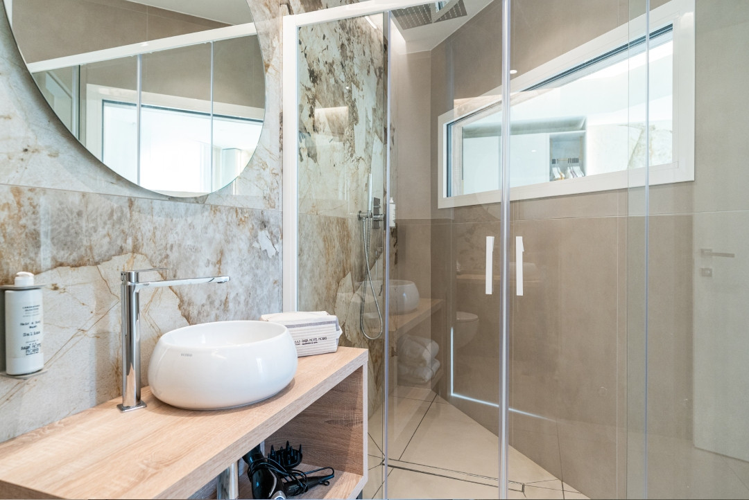 media.parkhotelmorigi_deluxe_5