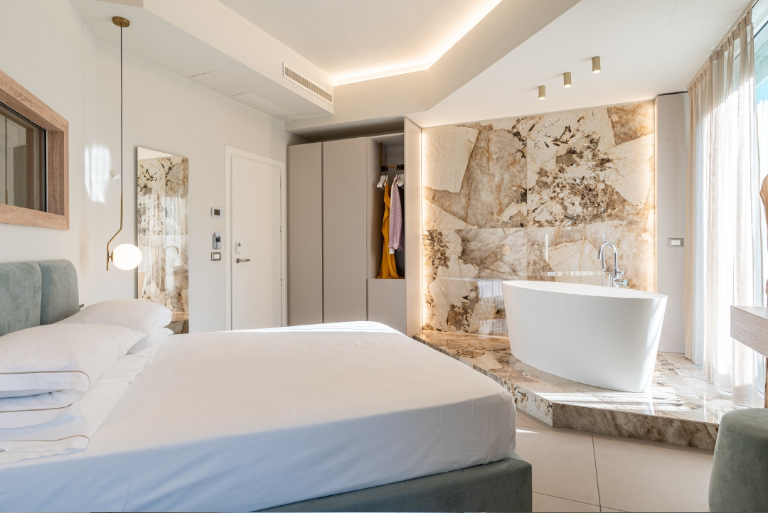 media.parkhotelmorigi_deluxe_2