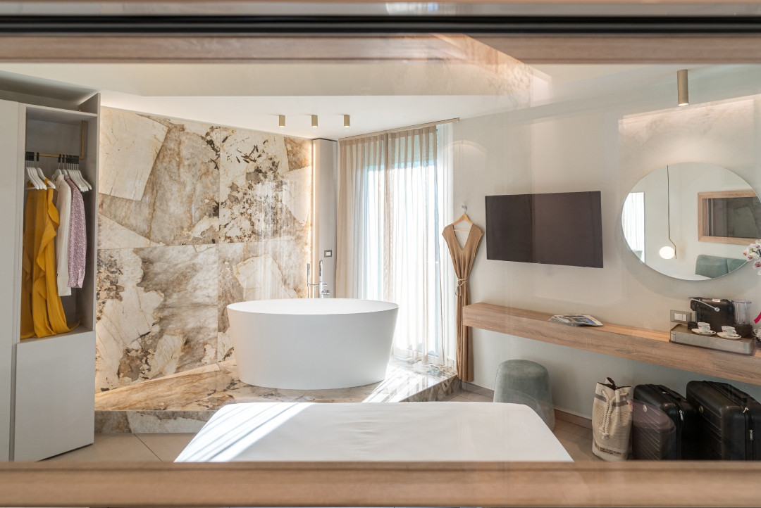 media.parkhotelmorigi_deluxe_3