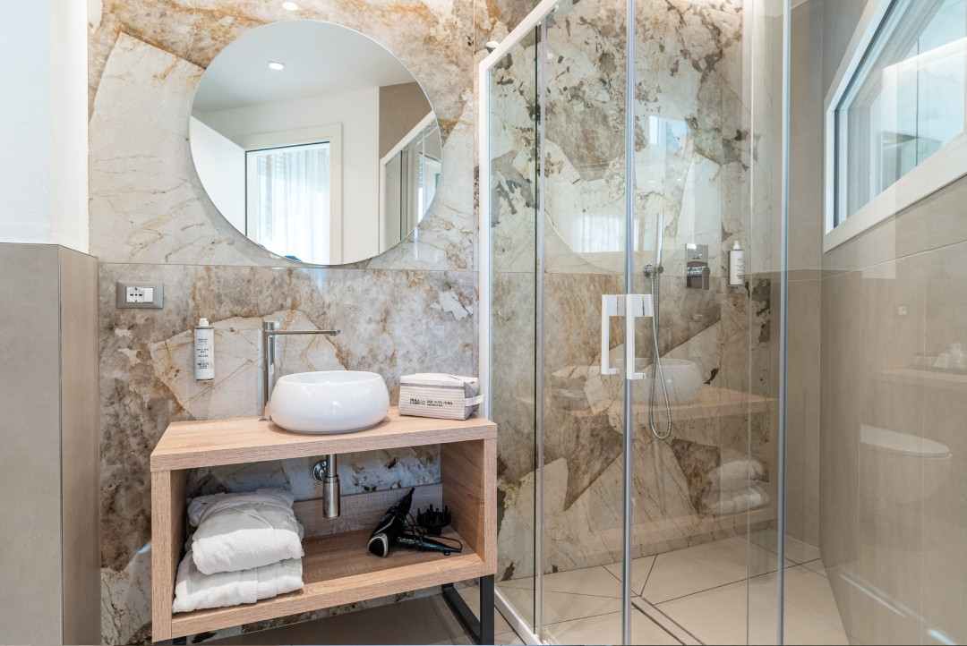 media.parkhotelmorigi_deluxe_4