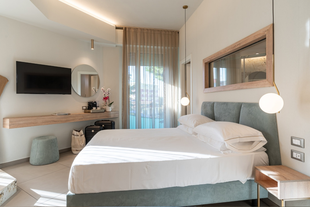 media.parkhotelmorigi_deluxe_1