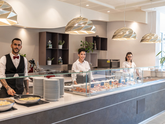 media.Colazione-home