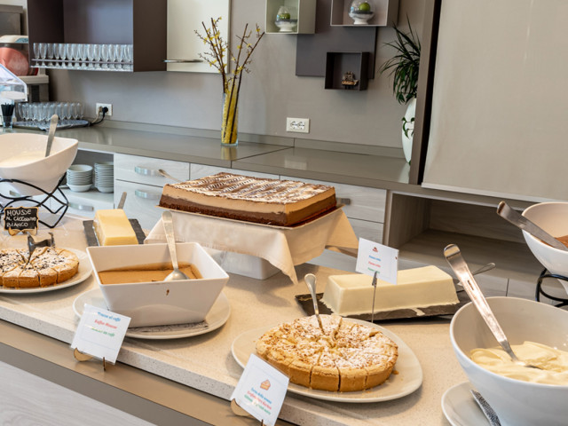 media.Colazione-home 1