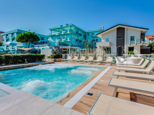 media.offerta-prenota-prima