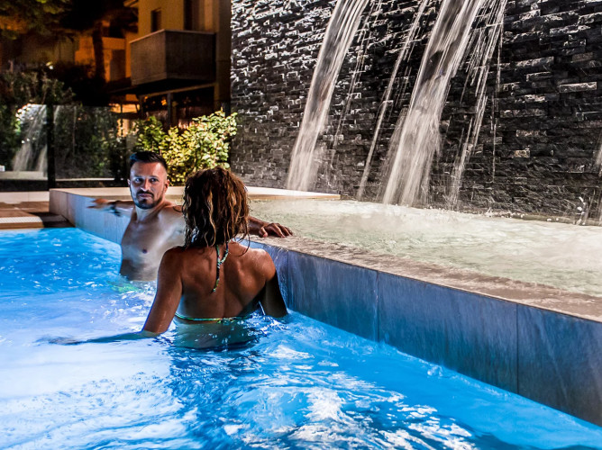 media.Park-Hotel-Morigi-Home_Slide2