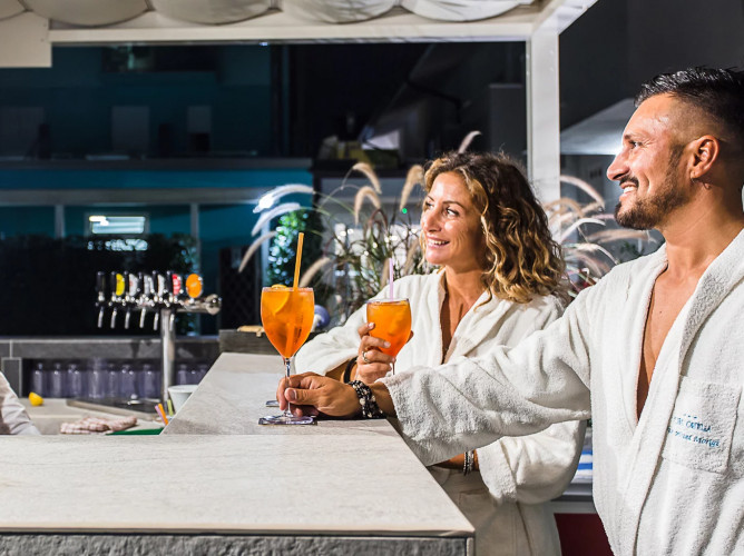 media.Park-Hotel-Morigi-Bar_Piscina