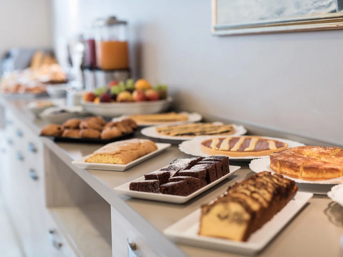 media.ristorante-hotel-morigi-(10)