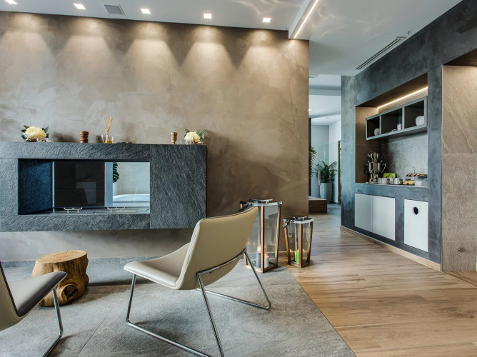 media.bellavita-spa-morigi-(1)