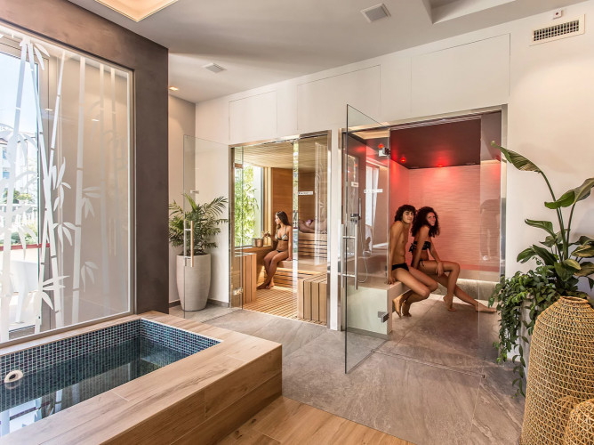 media.bellavita-spa-morigi-(4)