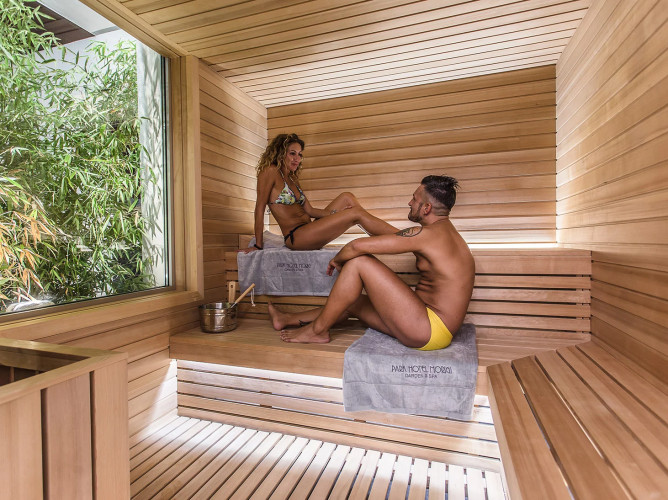 media.bellavita-spa-morigi-(19)