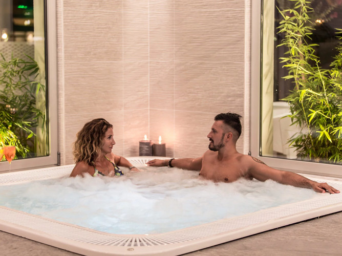 media.bellavita-spa-morigi-(30)