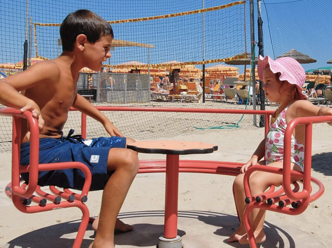 media.Park-Hotel-Morigi-Spiaggia4