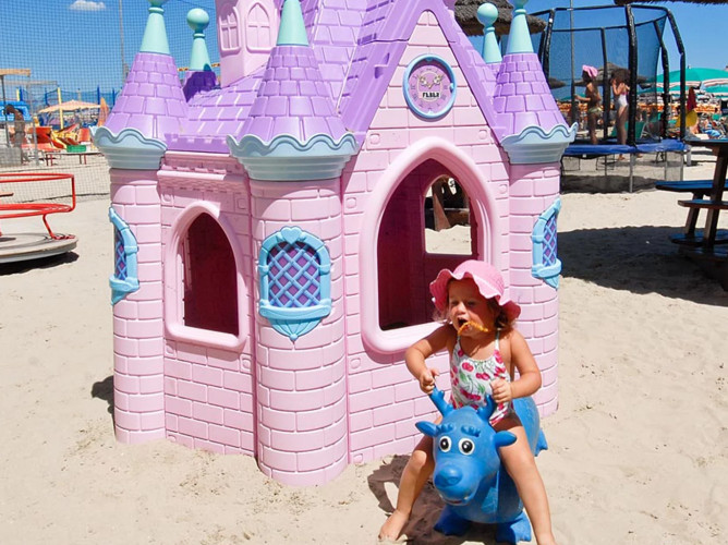 media.Park-Hotel-Morigi-Spiaggia5