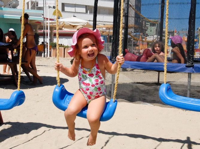 media.spiaggia-maracaibo (6)