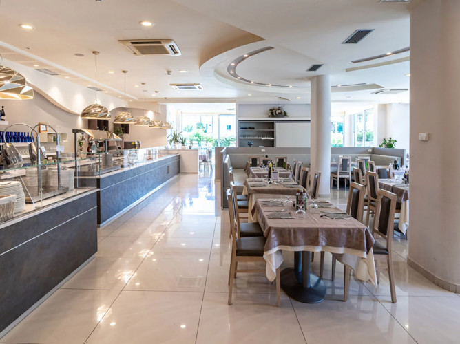 media.Park-Hotel-Morigi-Ristorante